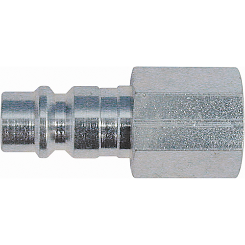 Abouts interchangeables Ultraflo, 1/4" Air Extreme Inc.