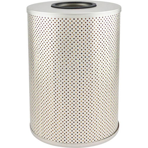 P40017 Lube Element Air Extreme Inc.