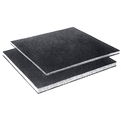 BOURRELET DE LIEGE,18"X18",10-50PSI Air Extreme Inc.