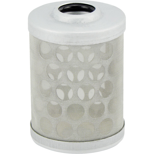PF7975 Nylon Fuel Element Air Extreme Inc.