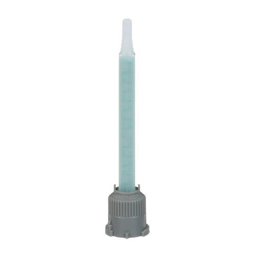 Scotch-Weld Square Mixing Nozzle, 20.5 cm L Air Extreme Inc.