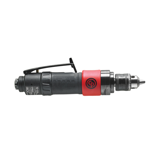 Reversible In-Line Drill Air Extreme Inc.