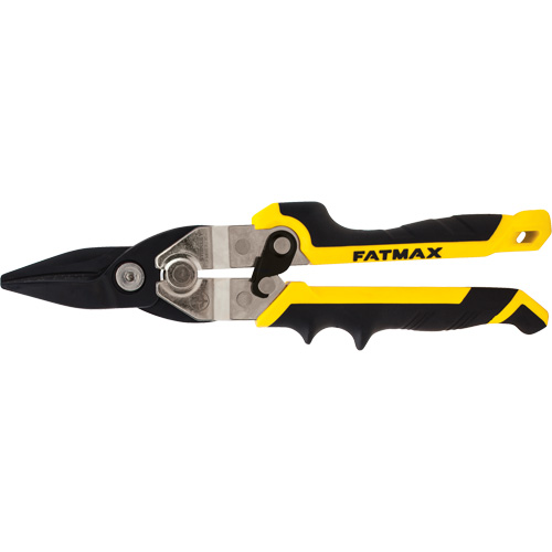 FatMax&reg; Aviation Snips Air Extreme Inc.
