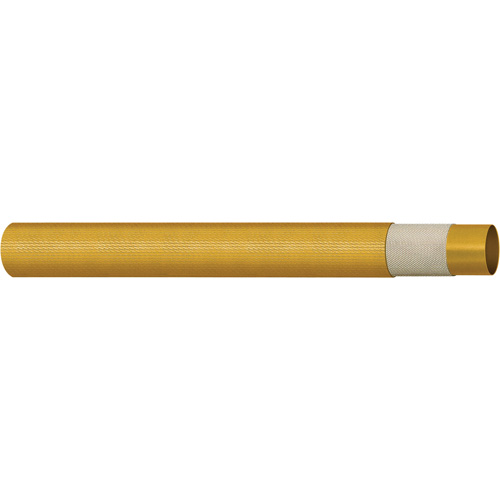 Tuyau OROFLEX20, Air, Nitrile, 25' lo Air Extreme Inc.