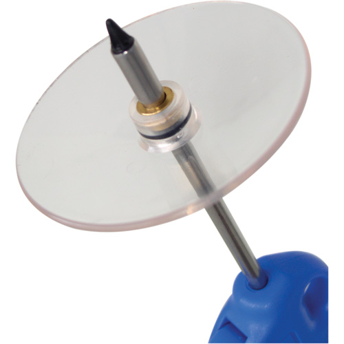 AIRPRO Chip Guard Shield Air Extreme Inc.