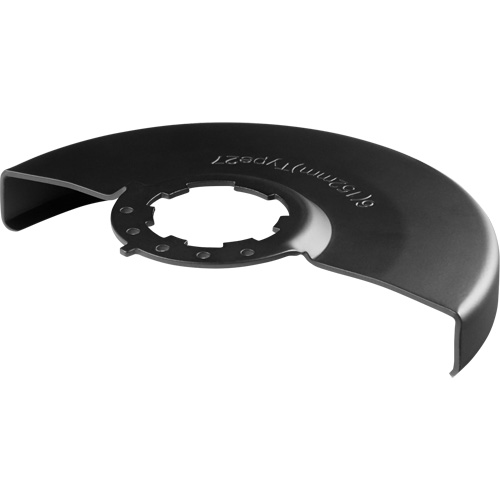 Protecteur pour meuleuse Air Extreme Inc.