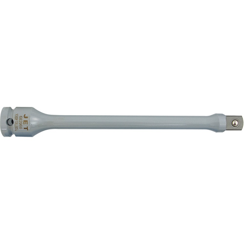 Rallonge &agrave; limiteur de couple, Prise 1/2", Couple de 100 lb-pi, Gris Air Extreme Inc.
