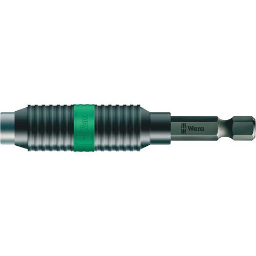 Support d'embouts universel 897/4 R Rapidaptor BiTorsion Air Extreme Inc.