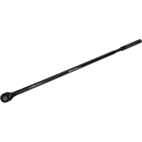 Cl&eacute; dynamom&eacute;trique, &agrave; cliquer, Entraînement 3/4" carr&eacute;, 100 - 600 lb-pi Air Extreme Inc.