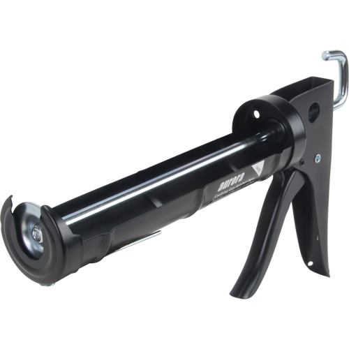 Pistolet &agrave; calfeutrer &agrave; rochet, 300 ml Air Extreme Inc.