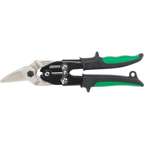Compound Snips, 1-1/8" Cut Length, Right Cut Air Extreme Inc.