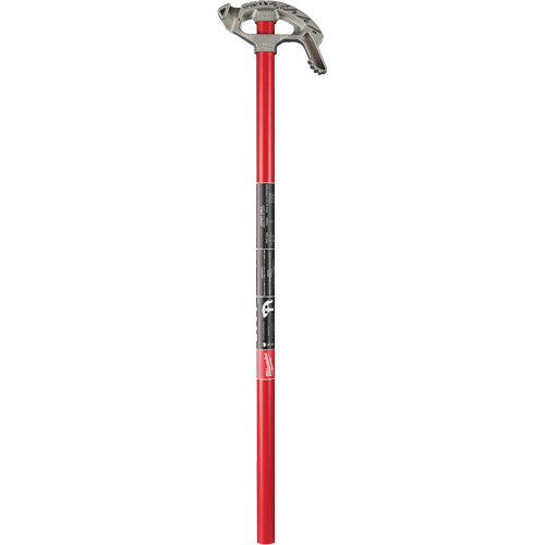 Aluminum Conduit Bender Air Extreme Inc.