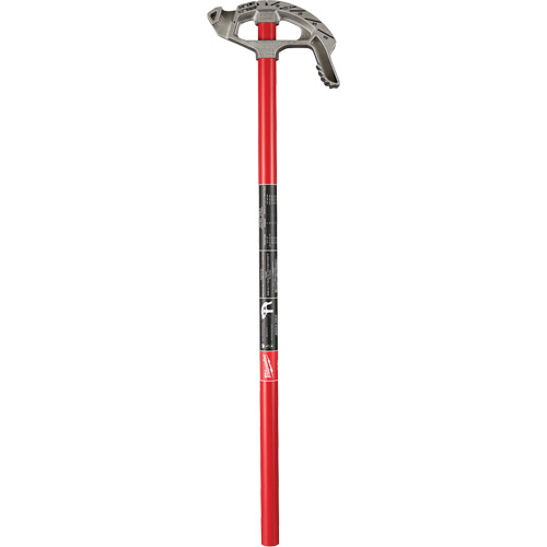 Aluminum Conduit Bender Air Extreme Inc.