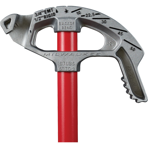 Aluminum Conduit Bender Air Extreme Inc.