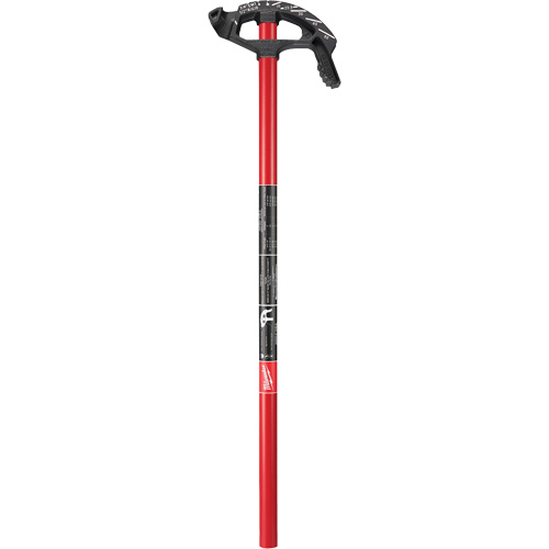 Iron Conduit Bender Air Extreme Inc.