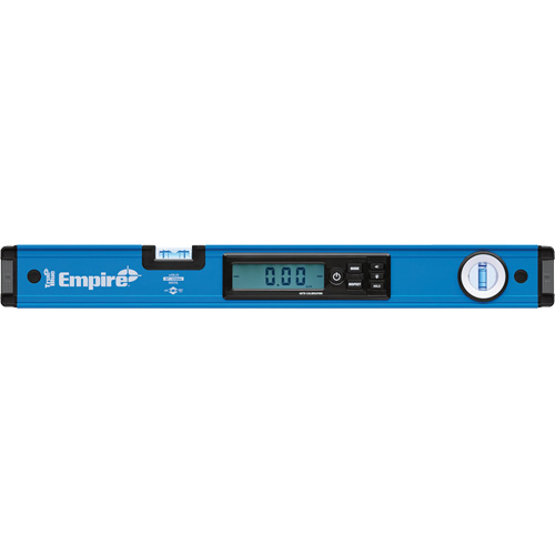 Digital Box Level Air Extreme Inc.