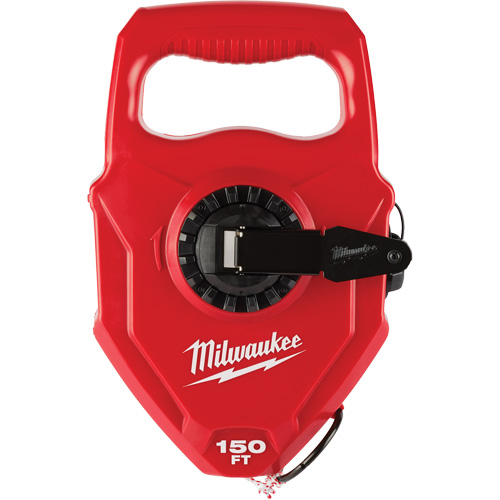 Extra Bold Chalk Reel Air Extreme Inc.