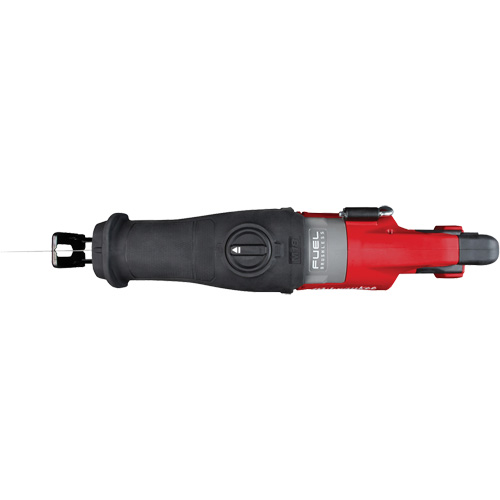Scie alternative M18 Fuel Super Sawzall (outil seulement), 18 V, Lithium-ion Bloc-pile, 0-3000 coups/min Air Extreme Inc.