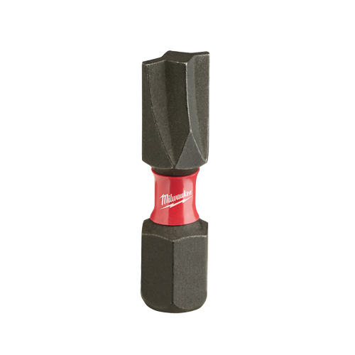 Shockwave Impact Insert Bits, ECX, #2, 1/4" Drive Air Extreme Inc.