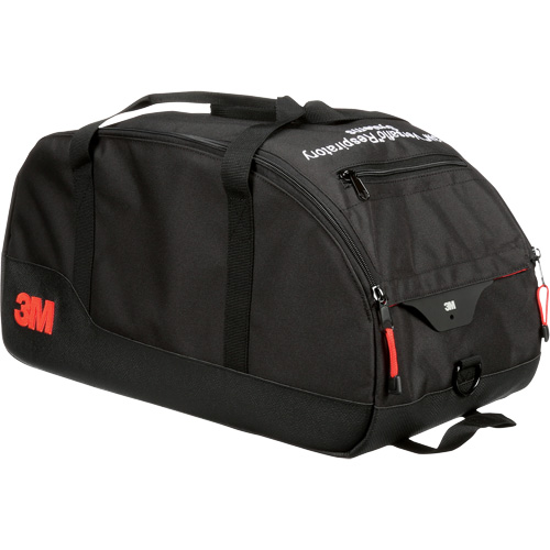 Versaflo TR Series Carry Bag Air Extreme Inc.