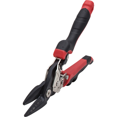 FatMax&reg; Aviation Snips Air Extreme Inc.