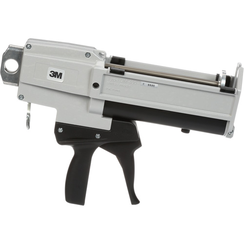 Scotch-Weld Manual Applicator Air Extreme Inc.