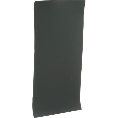 Feuille abrasive Wetordry 401Q, 5-1/2" x 9", Grain Fin, Carbure de silicium Air Extreme Inc.