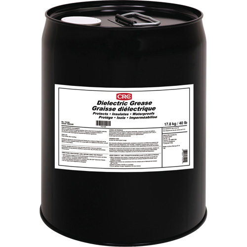 Dielectric Grease Air Extreme Inc.
