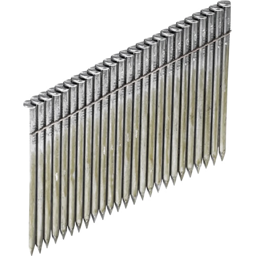 Clous de finition Air Extreme Inc.