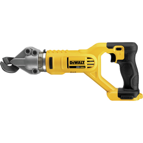 Swivel Head Offset Shears (Tool Only) Air Extreme Inc.