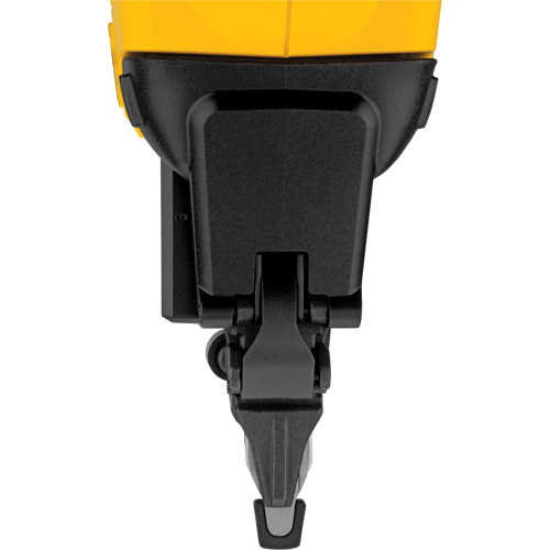 Trousse de cloueuse de finition Max XR, 20 V, Lithium-ion Air Extreme Inc.