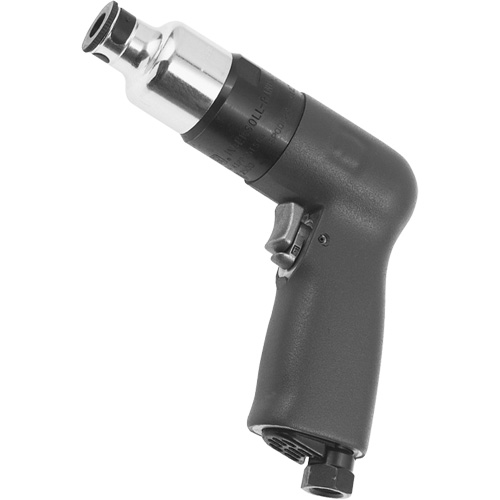 41 Series Air Screwdriver Air Extreme Inc.