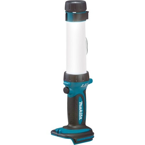 LXT&reg; Lantern & Flashlight, LED, 620 Lumens, 11 Hrs. Run Time, Rechargeable Battery, Plastic Air Extreme Inc.