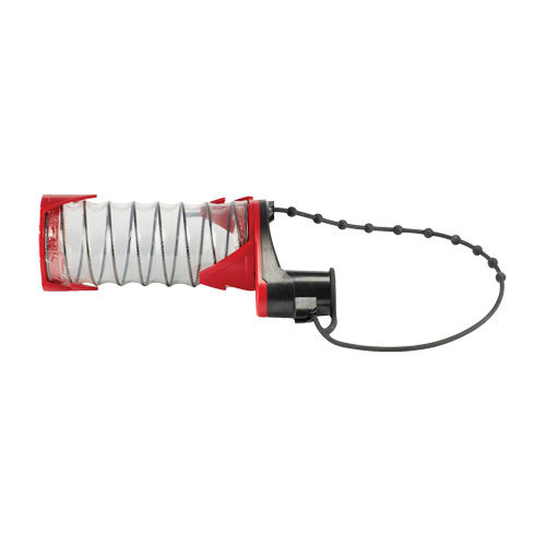 SDS Plus Dust Trap Drilling Shroud Air Extreme Inc.