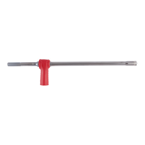 SDS Max Vacuum Bit Air Extreme Inc.
