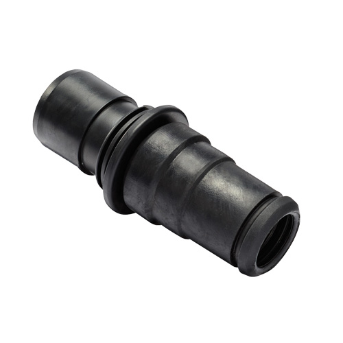 Adaptateur d'outil &eacute;lectrique Air Extreme Inc.