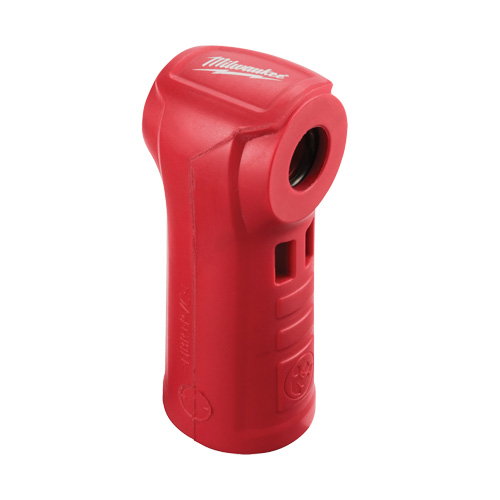 Adaptateur d'embout &agrave; vide SDS Plus Air Extreme Inc.