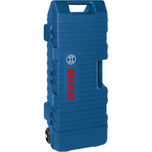 Jack Breaker Hammer Air Extreme Inc.