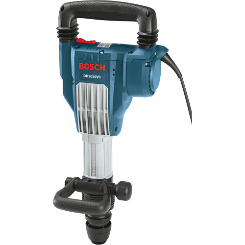Demolition Hammer Air Extreme Inc.