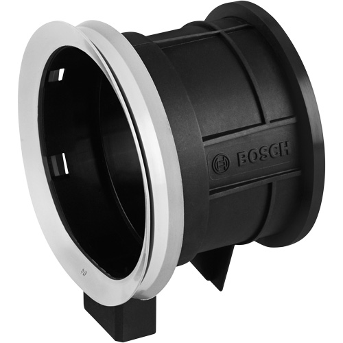 Accessoire pour la collecte de poussi&egrave;re SDS-Plus Air Extreme Inc.