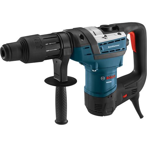 Marteau combin&eacute; SDS-Max Air Extreme Inc.