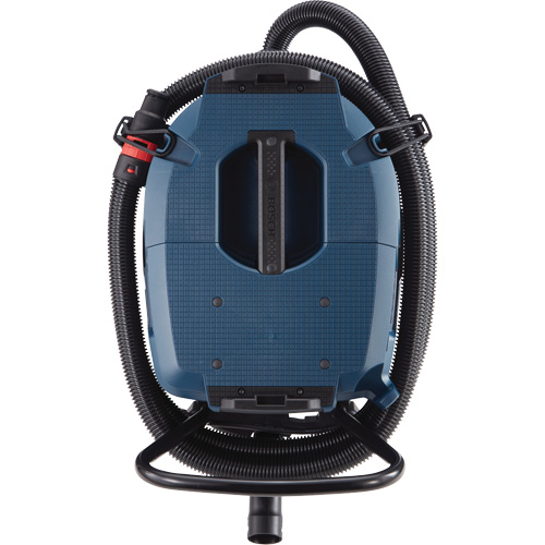 Extracteur de poussi&egrave;re, Suppression, Capacit&eacute; de , Filtration Hepa Air Extreme Inc.