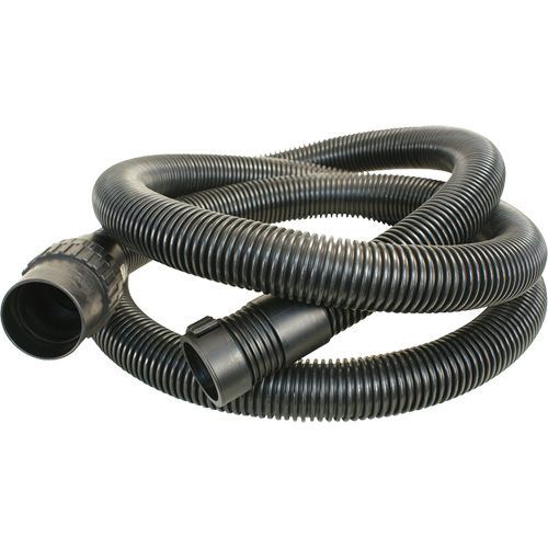 Boyau aspirateur antistatique Air Extreme Inc.