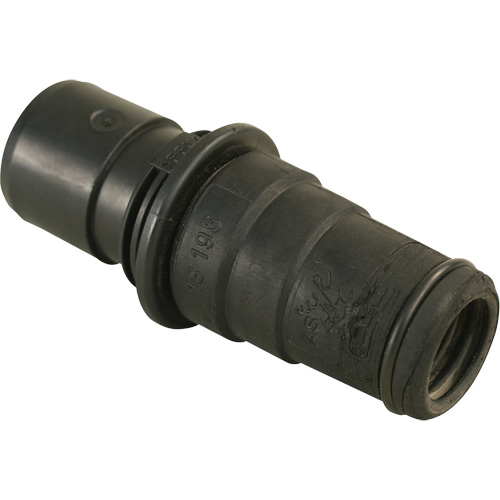 Quick-Connect Tool Adapter Air Extreme Inc.