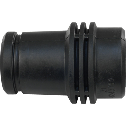 Front Cuff Air Extreme Inc.