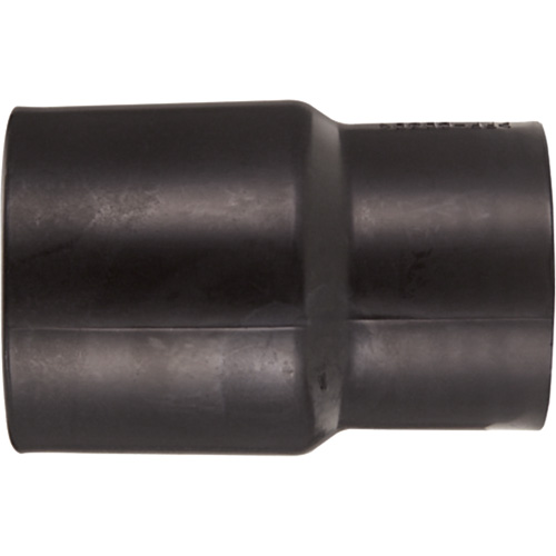 Front Cuff Air Extreme Inc.