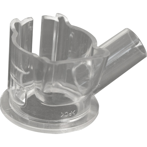 Dust Collection Cover Set Air Extreme Inc.