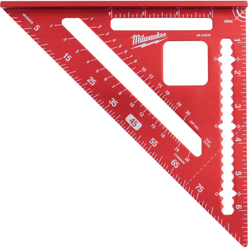 Rafter Square Air Extreme Inc.