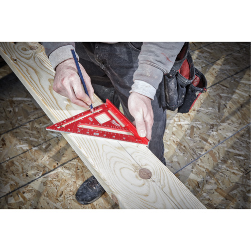 Rafter Square Air Extreme Inc.
