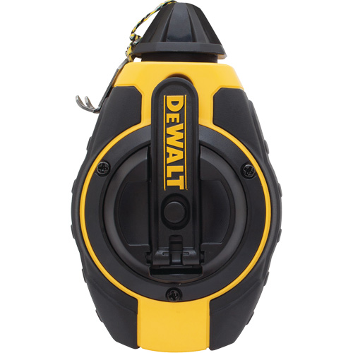 3:1 Single Chalk Line Reel Air Extreme Inc.